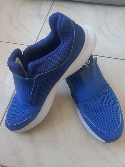 Adidași Kalenji mar. 39