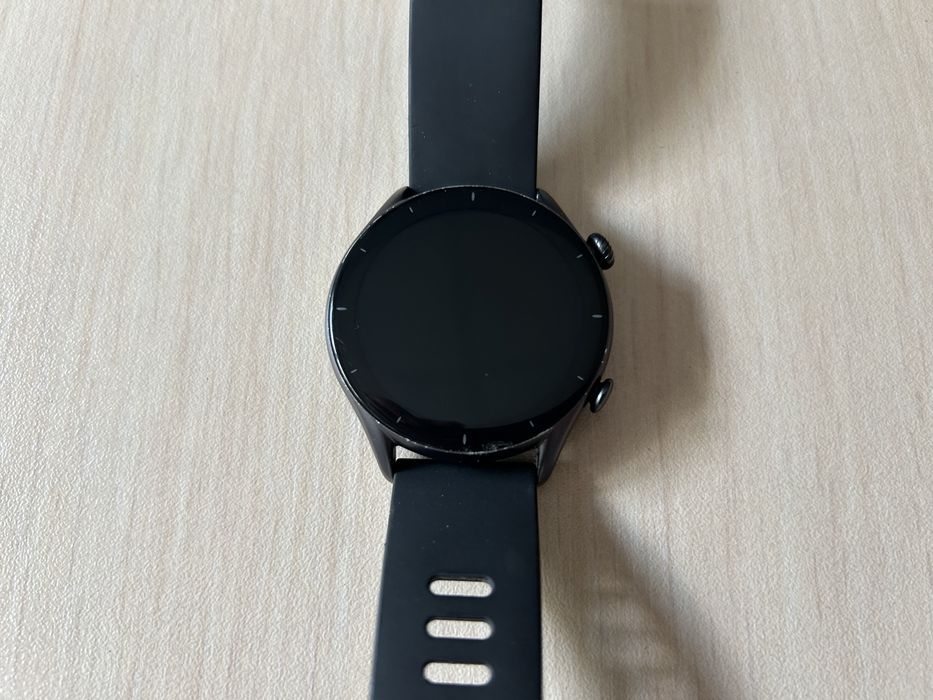 Amazfit GTR 3 44ММ