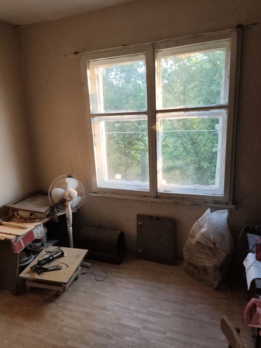 Продава се Къща в с. Средец, Област Стара Загора - 100 кв.м за 350 €/кв.м - Снимка #10