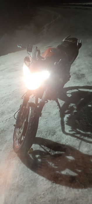 Матацкал 200 куб