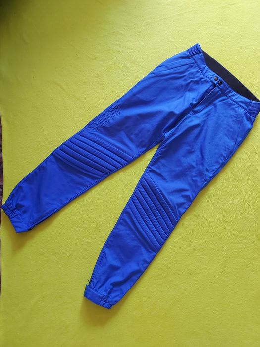 Dainese-M-Оригинален