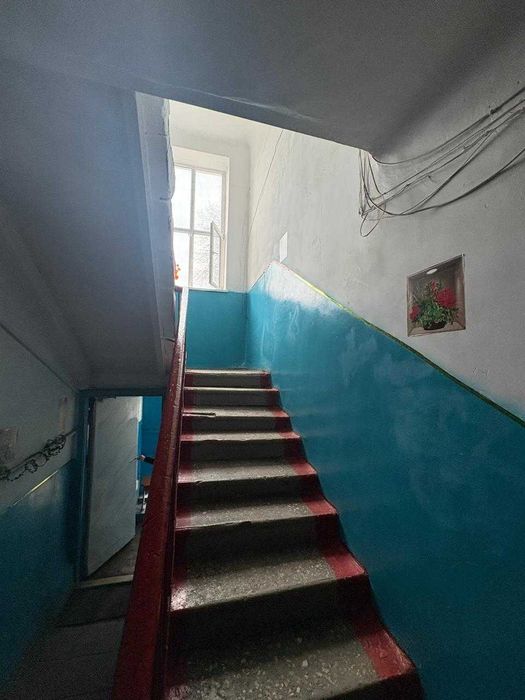 2 к.кв. в р-не Жилгородок