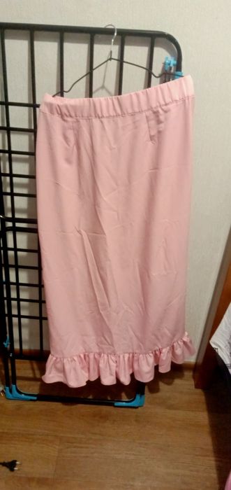 Костюм продам 48размер