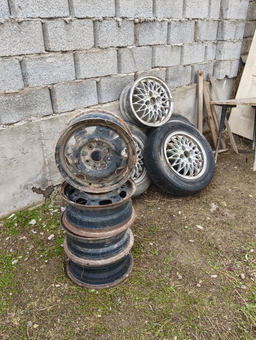 Баландар сатылады