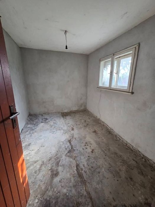 Продава се Етаж от къща в Кюстендил, Център - 84 кв.м за 858 €/кв.м - Снимка #8