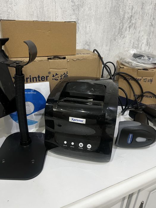 UMAG полная комплектация