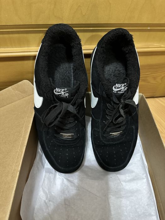 Кроссовки оригинал р43