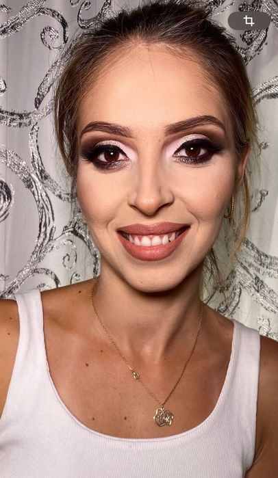 Make-up profesional Ploiesti !Preț 150!