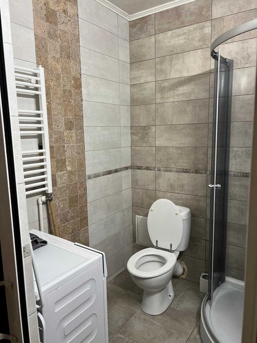 Vand apartament cu 1 camera