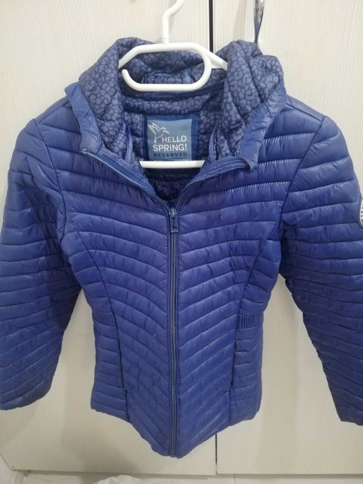 Ghetuțe /Pantaloni ski/Gecute
