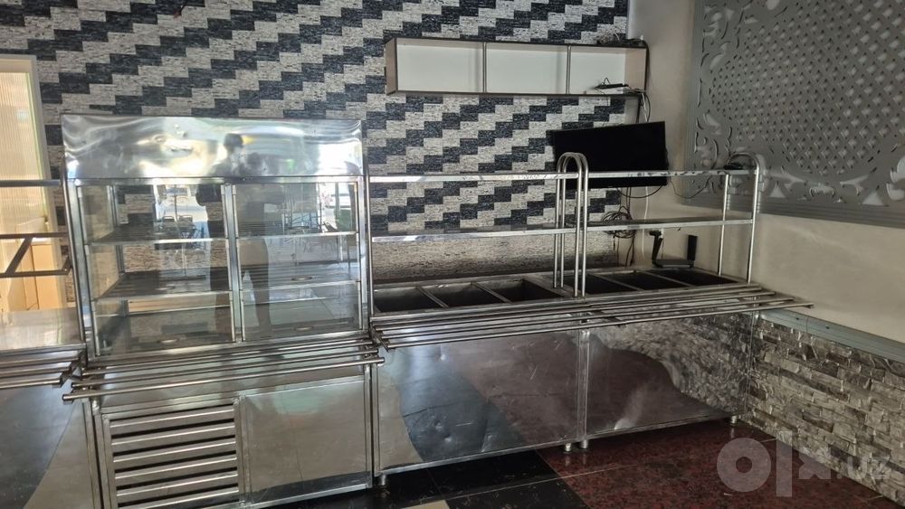 Линия раздачи 1200$