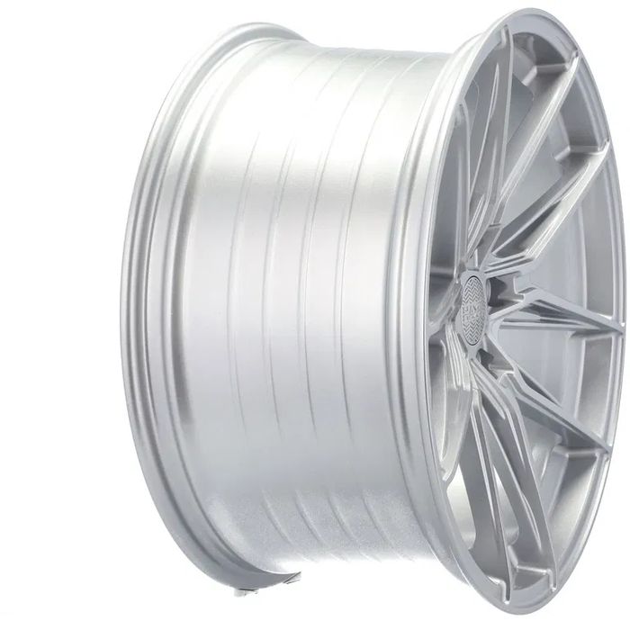 Jante BMW R19 5x120 Haxer SS HX036 | E90 F30 F10 F34 F32 F33 F36 F06