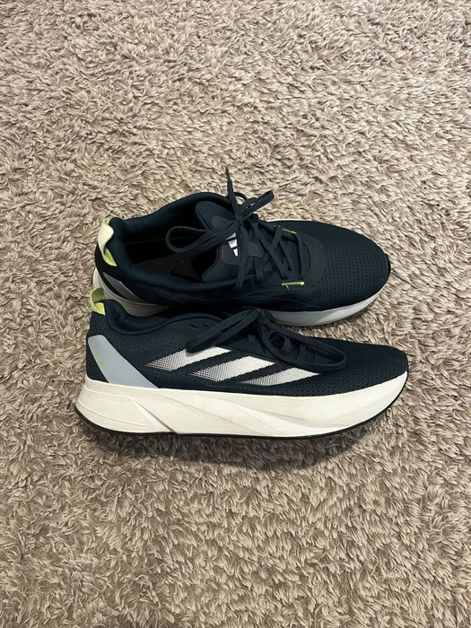 Adidas Duramo SL -оригинални маратонки