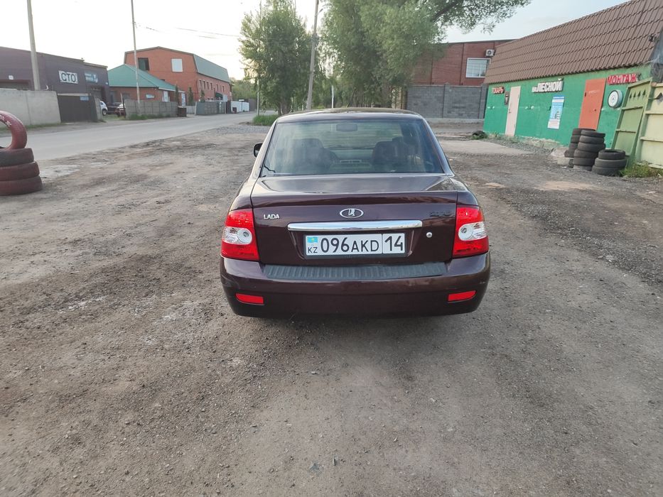Аренда с выкупом 9000
