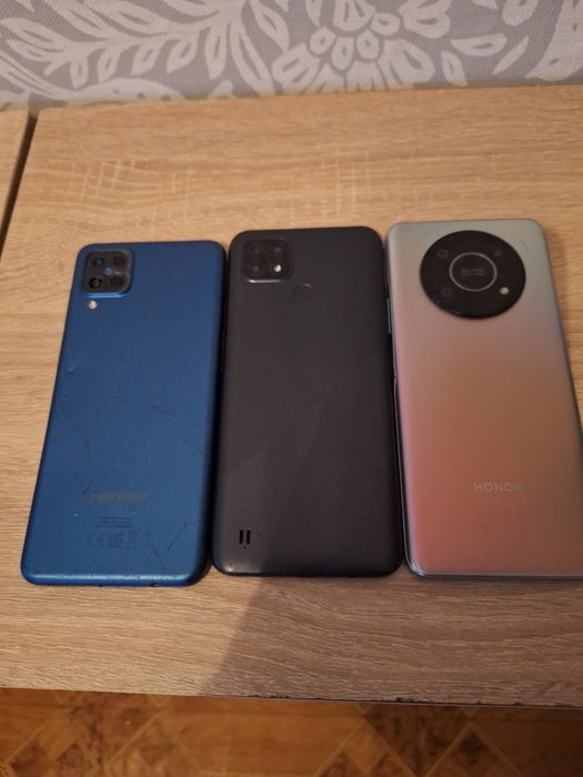 Telefoane pentru PIESE