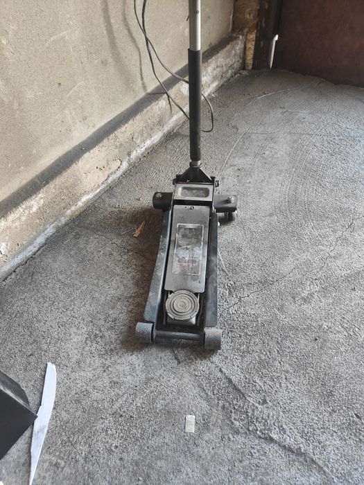 Шиномонтаж балансировка