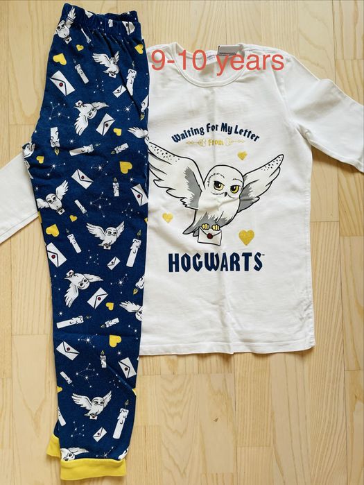 Одежда на девочку 8-10 лет