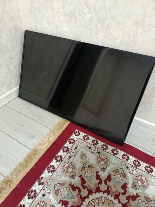 Самсунг телевизор