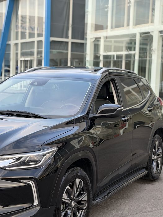 Terikir Premir sotiladi