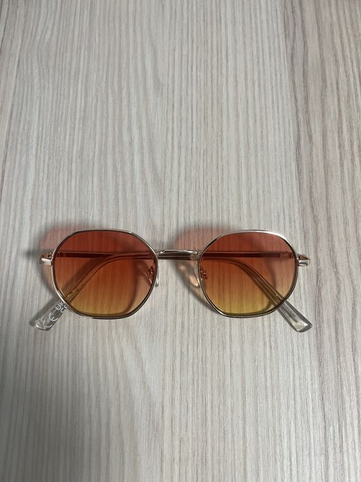 Ochelari de Soare + Cadou