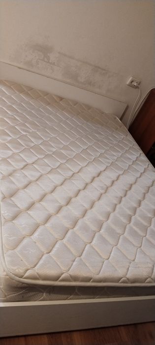 Продам матрас ортопидический