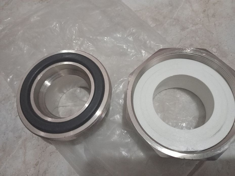 Отопление адаптер сатылады