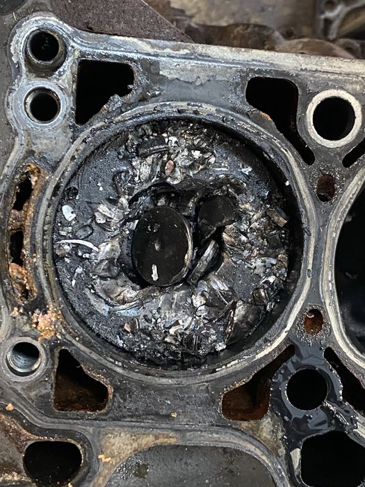 Service&s auto asistenta rutiera