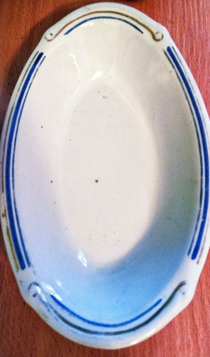 Продам Блюдо  Пять штук