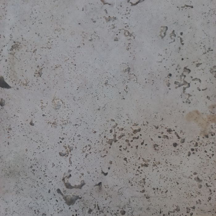 Травертин Натуральный  Иранский