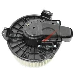 Мотор отопителя TOYOTA, печки KORTEX  KHF070