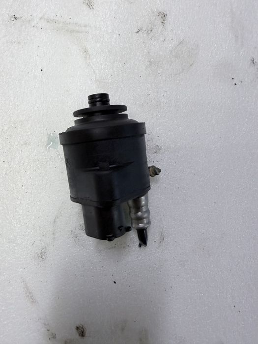 Нагревател за горивото за BMW