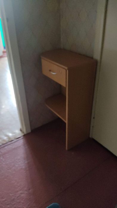 Столик журнальный