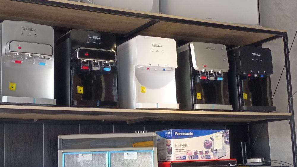 Кулеры/kuler/filtr/sale/teabar/Акция/Фильтр для воды/water/optom/sklad