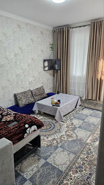 Квартира  арендa на Феруза. близко к метроmaksimgorkiy arenda kvartira