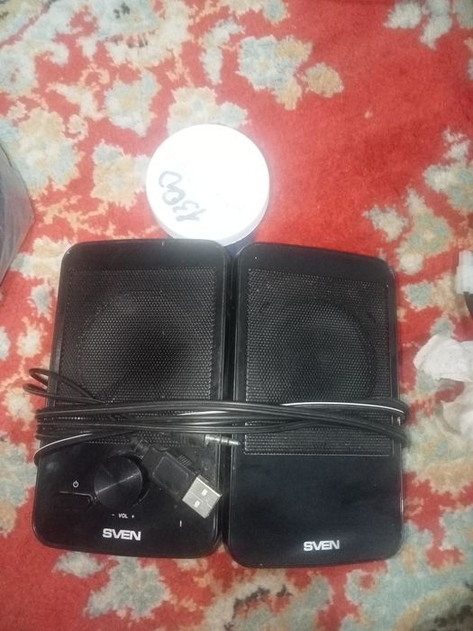 Разний блок питания оригинал