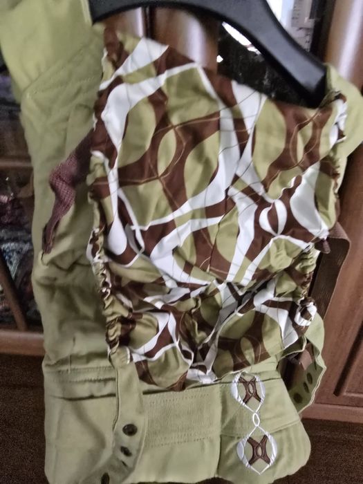Продам Эрго рюкзак