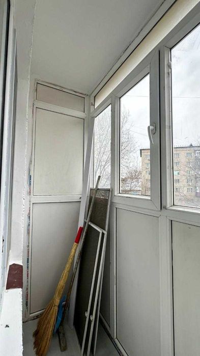 Продается 2х комнатная Жулдыз Империя