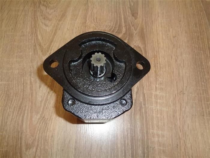 pompa hidraulica tractor pompe hidraulice deutz massey landini jcb