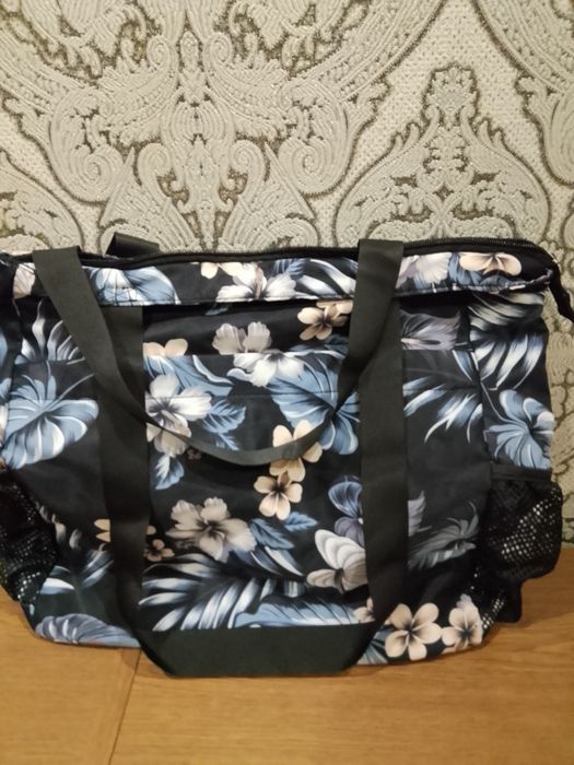 Сумки, портфель, жэн и муж