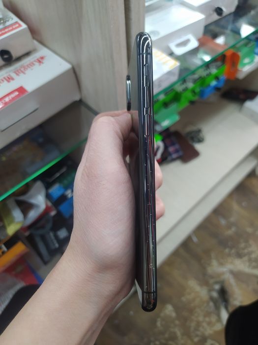 Срочно Продам! IP X!