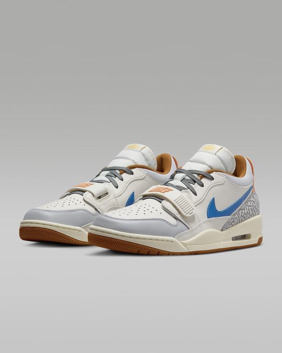 Nike Air Jordan Legacy 312 - 42.5 и 43 Номер Оригинални