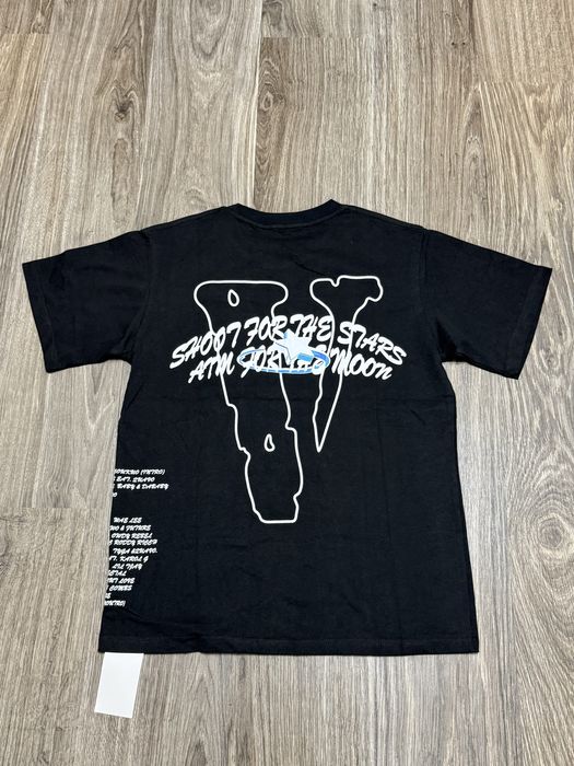 Tricou V lone - Nou cu etichetă , Calitate Premium