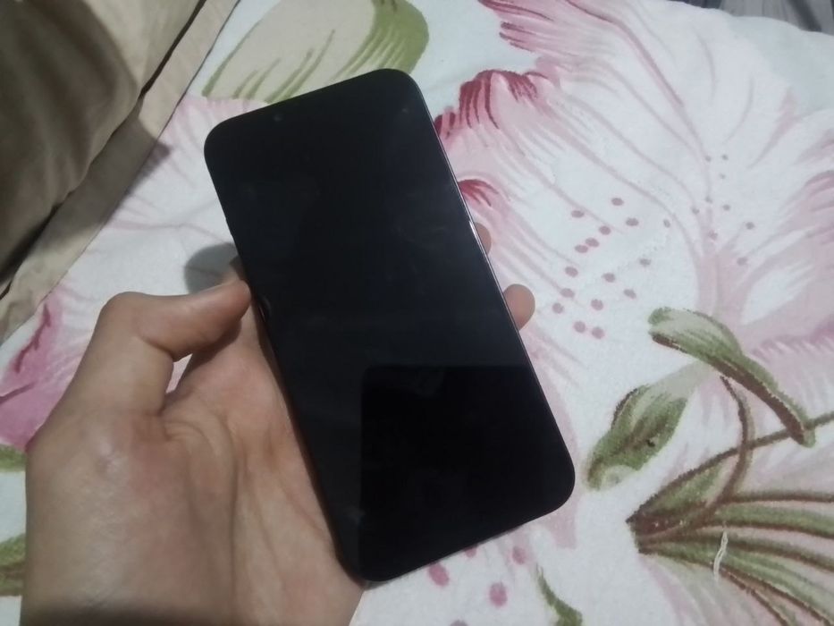 Iphone 13 128gb/100%