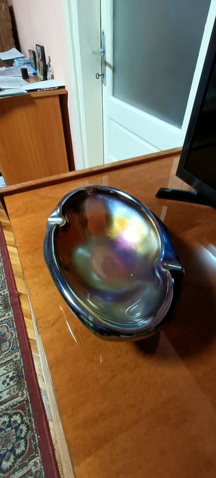 Diverse bibelouri vintange