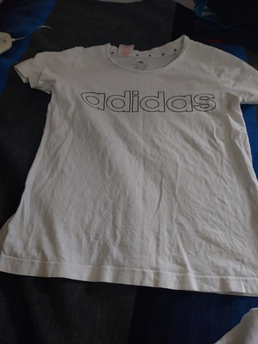 Tricou pentru fetele