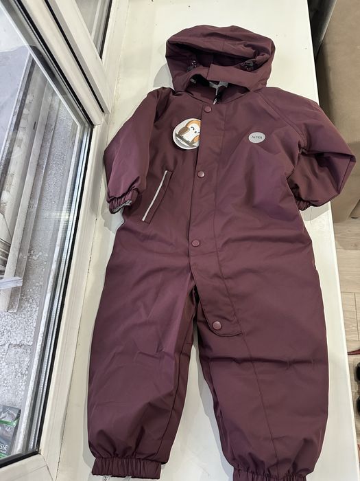 Продам комбинезон