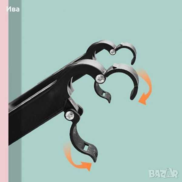 НОВ Универсален борд за количка седалка, Степер, Степенка, второ дете