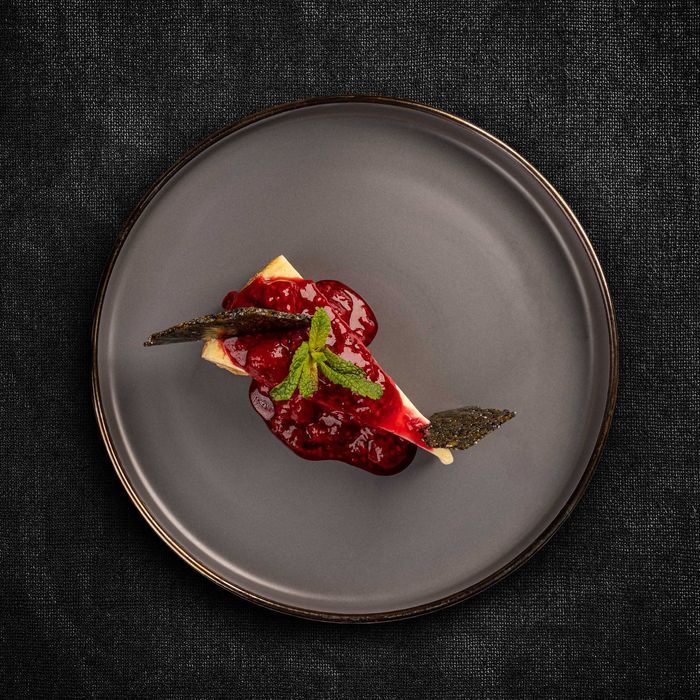 Food съемка блюд для ресторанов, кафе Реклама фотограф видеограф