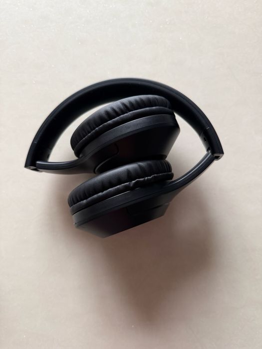Vand casti wireless picun