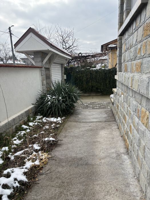 Продава се Къща в София, Белите брези - 150 кв.м за 1400 €/кв.м - Снимка #5